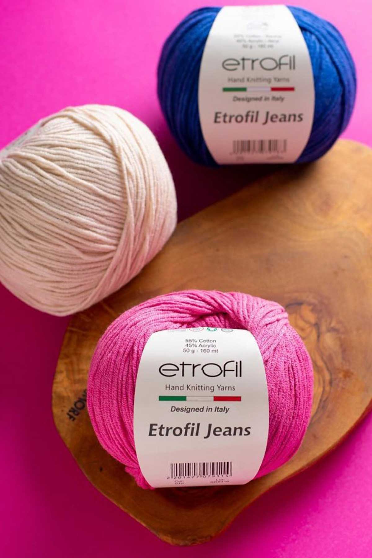 ETROFIL002_8.jpg (113 KB)