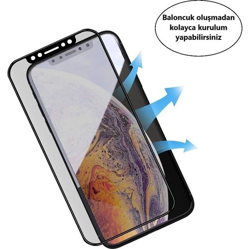 prapazar.com pazaryeri hepsiburada entegrasyonu