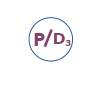 8d406606-d5e4-48e3-8ef5-99d6ef99993f.png
