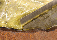 deox-Gel Step 4