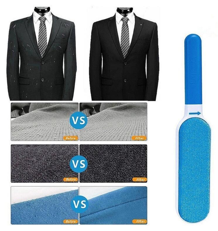 prapazar.com pazaryeri entegrasyonu