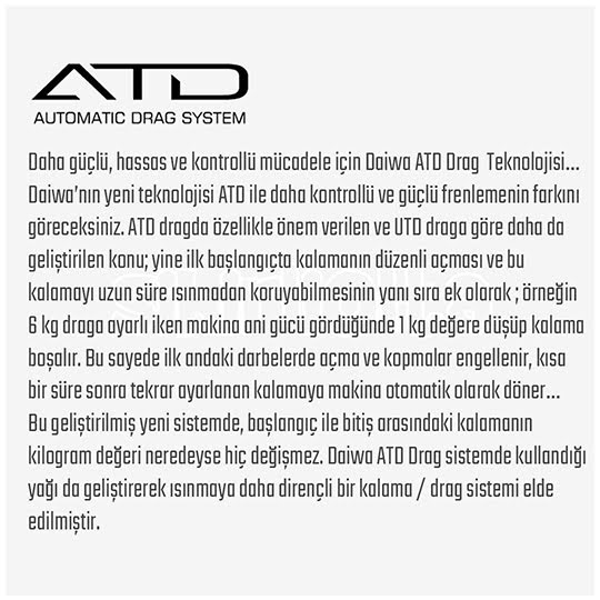 daiwa_atd_teknolojisi.jpg (57 KB)