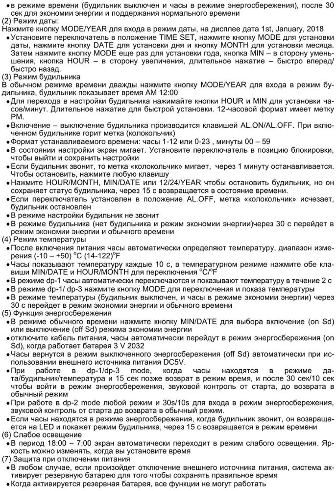 UTB8NODxMMQydeJk43PUq6AyQpXae
