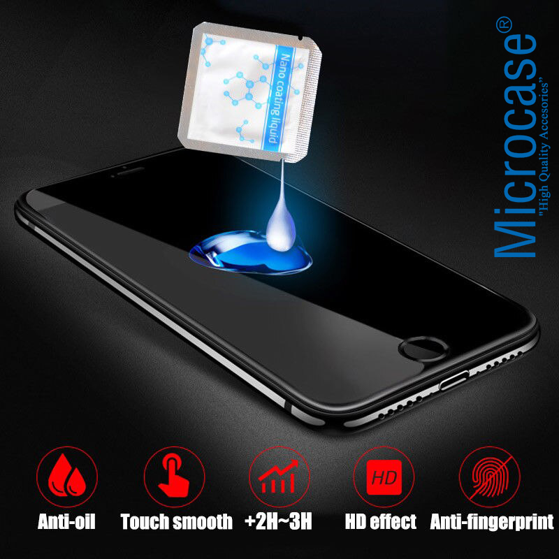 telefon2