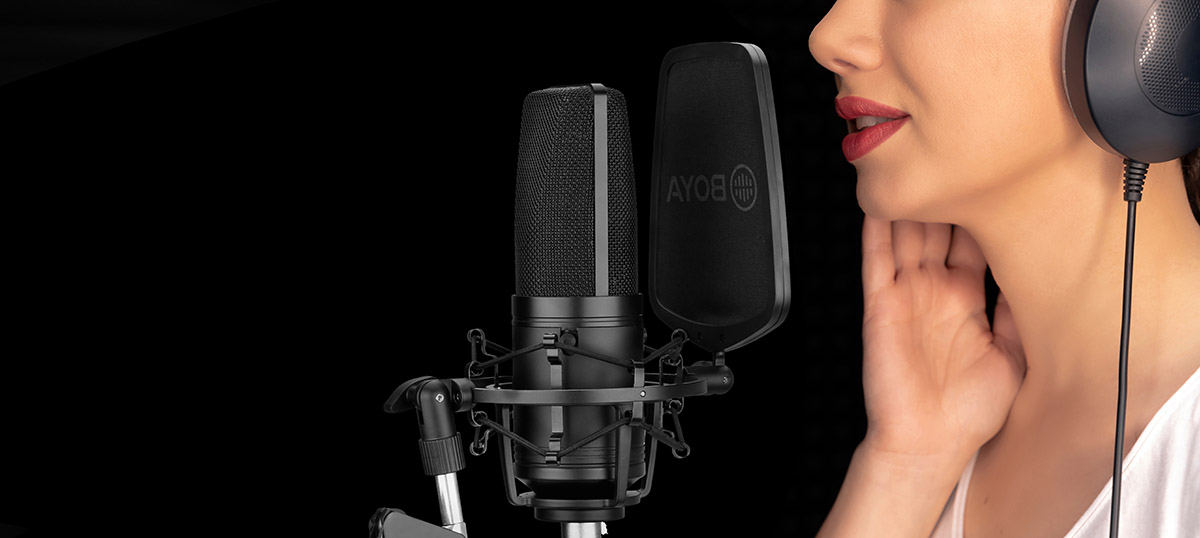 boya-by-m1000-studyo-mikrofonu-2.jpg (1200Ã538)