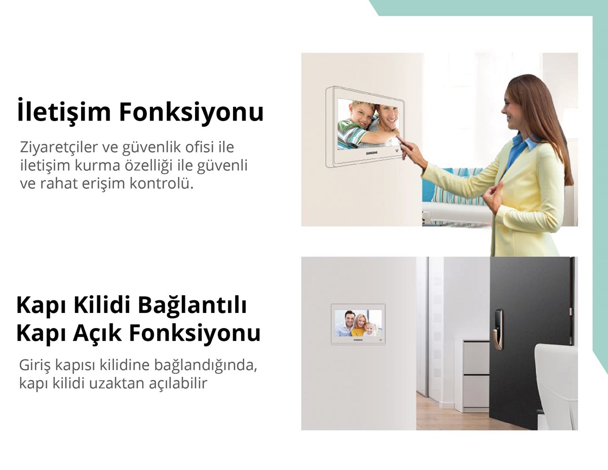 prapazar.com pazaryeri hepsiburada entegrasyonu