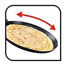 Tefal