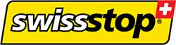 SwissStop