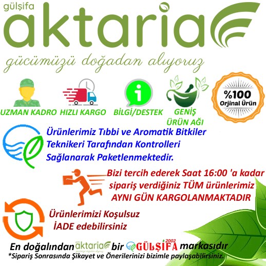 prapazar.com pazaryeri hepsiburada entegrasyonu