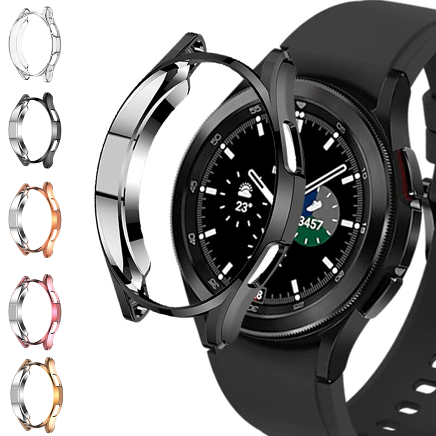 Watch4-Class46