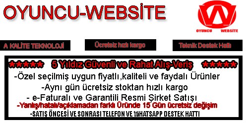 prapazar.com pazaryeri hepsiburada entegrasyonu