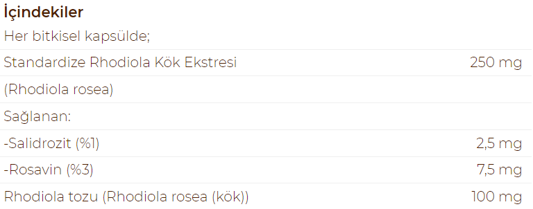 efasf