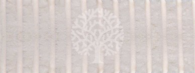 prapazar.com pazaryeri hepsiburada entegrasyonu