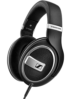 Sennheiser HD 599 Special Edition ile tanışın