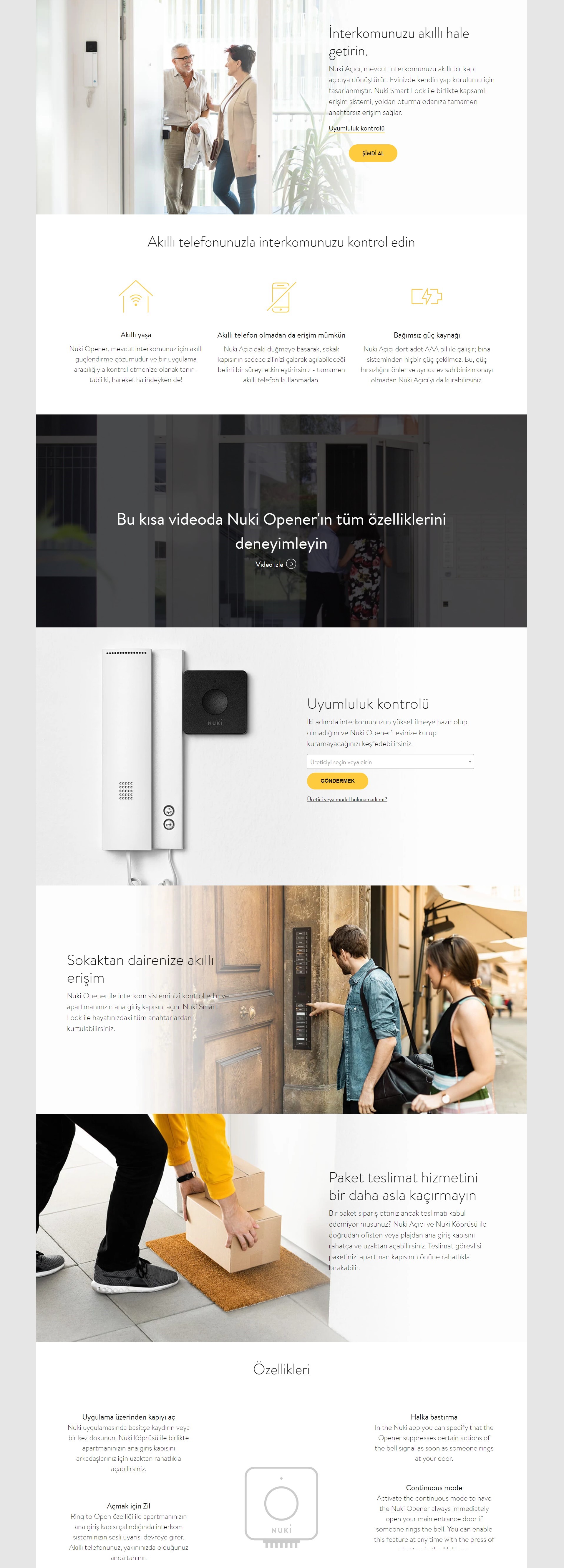 opener-description