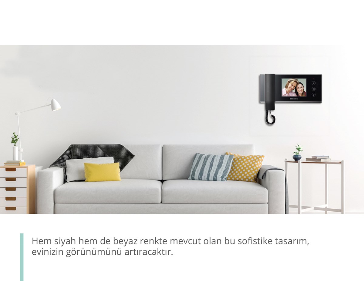 prapazar.com pazaryeri hepsiburada entegrasyonu