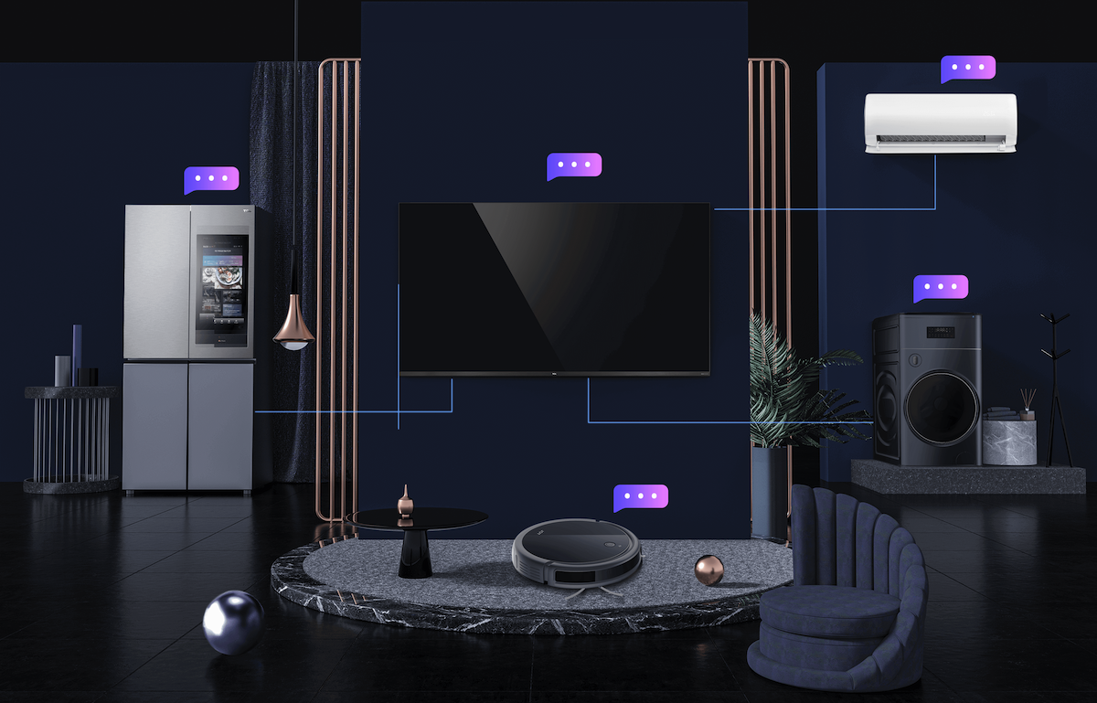 prapazar.com pazaryeri PlatinMarket entegrasyonu