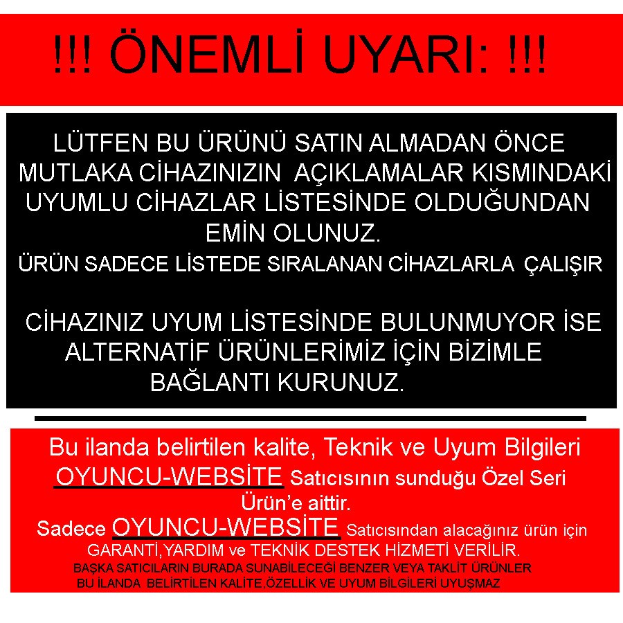 prapazar.com pazaryeri hepsiburada entegrasyonu