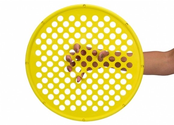 prapazar.com pazaryeri hepsiburada entegrasyonu