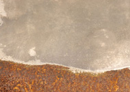 deox-Gel Step 5