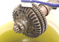 Deox-C Use 4