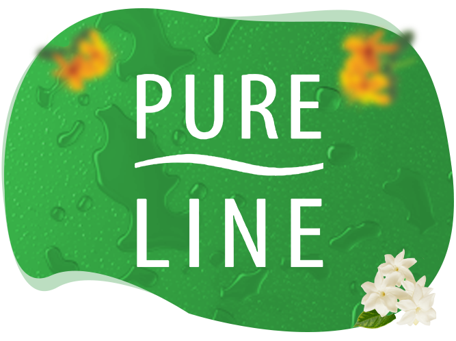 Pure Line boykot