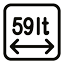 Muffle 59