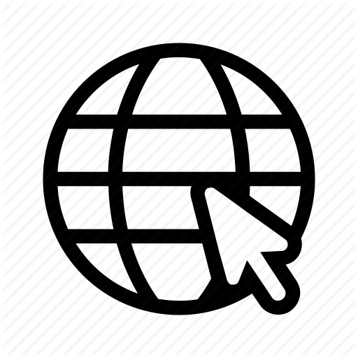 Mehmet Muderrisoglu Website