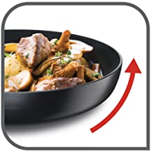 Tefal