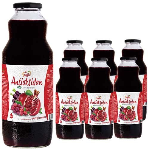 prapazar.com pazaryeri hepsiburada entegrasyonu