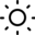 https://images.hepsiburada.net/description-assets/description-prod-2/f7248e86-308a-4724-ac8e-48ba224a3bc6.png