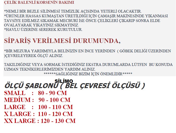 prapazar.com pazaryeri hepsiburada entegrasyonu