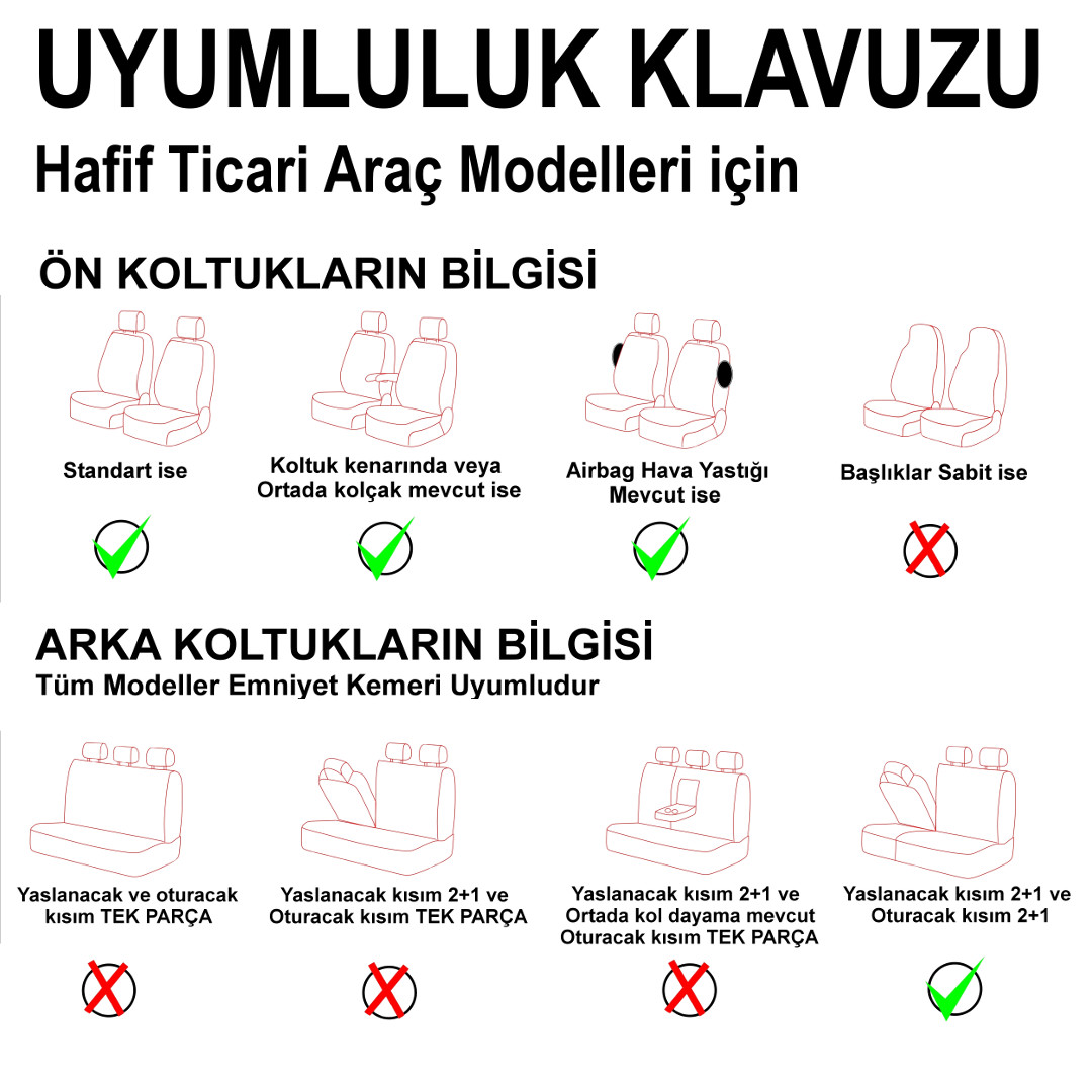 UYUMLULUK