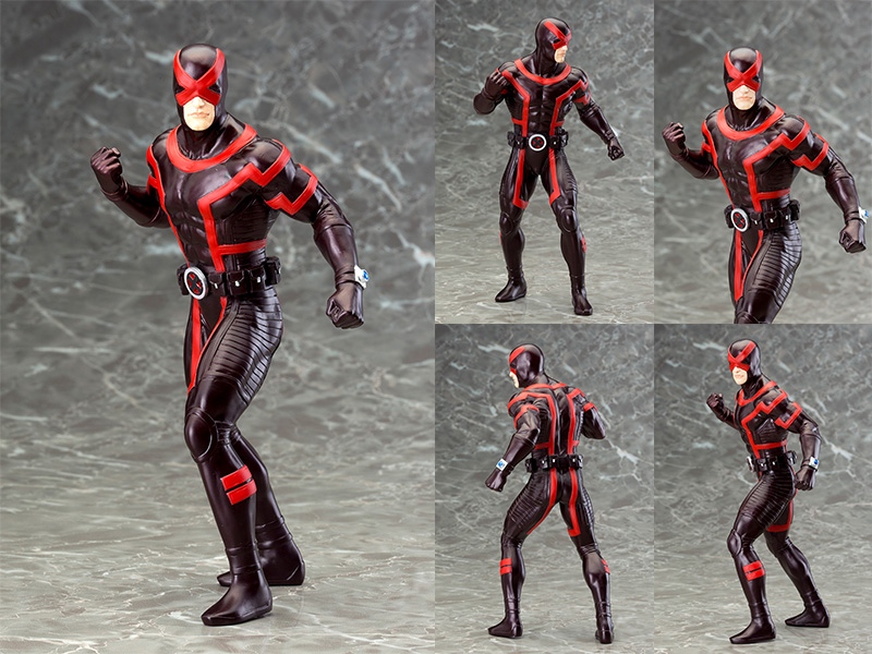 Sideshow Aksiyon Figür