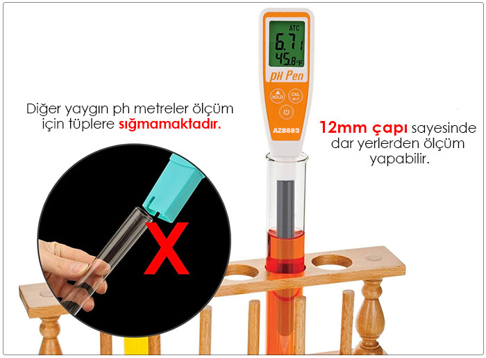 prapazar.com pazaryeri hepsiburada entegrasyonu