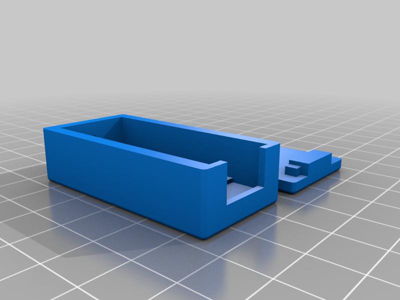 Aldım Geldi USB Için Ttl Dönüştürücü (Tip HW597) Plastik Fiyatı