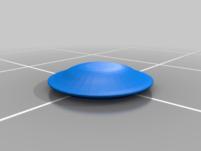  Undertaker In Urn Plastik Aparat