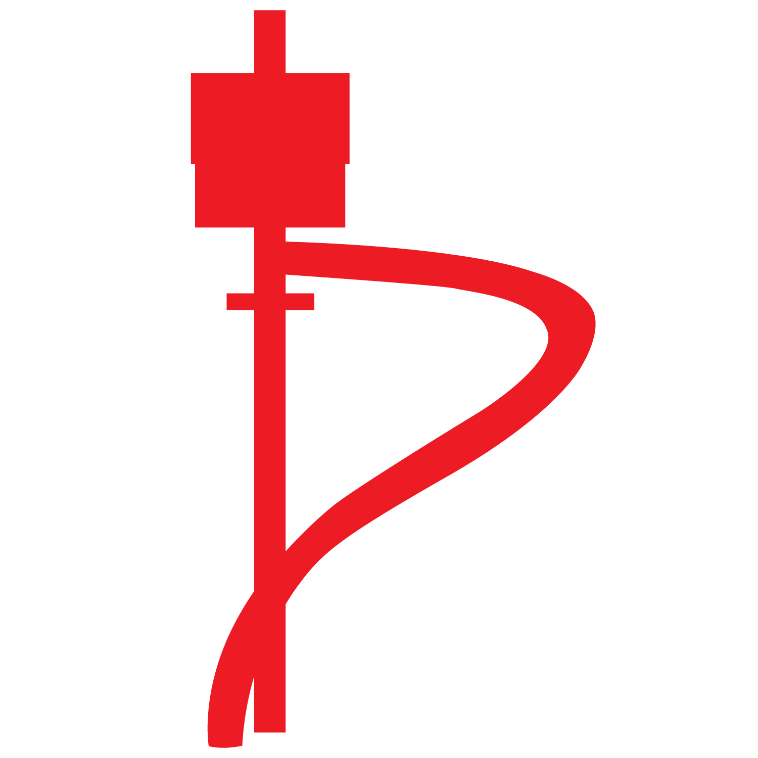 https://images.hepsiburada.net/description-assets/description-prod-3/19ae8ab9-c50a-4bd8-a7ad-462afc886997.png