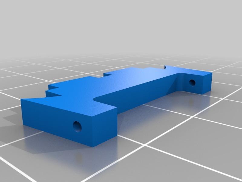  Moto 360 Linkler Yeni (20Mm) Plastik Aparat