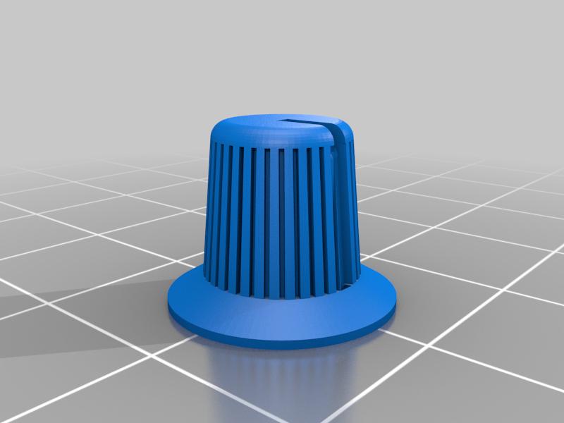  Türkçe Plastik Aparat