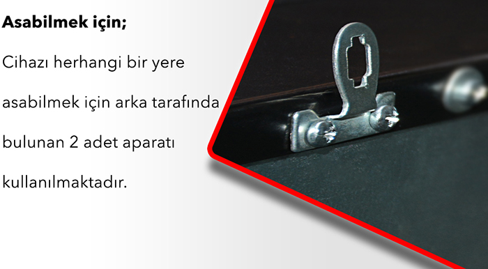 büyük havuz termometresi