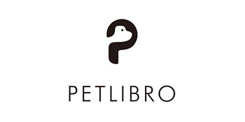 PETLIBRO