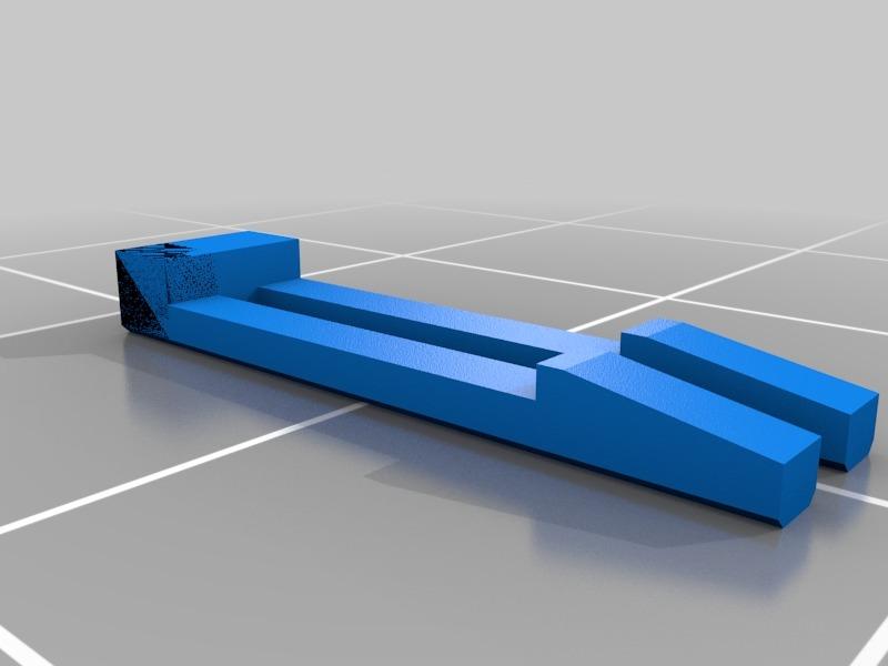  Dupont Polarize Pin Fişi Plastik Aparat