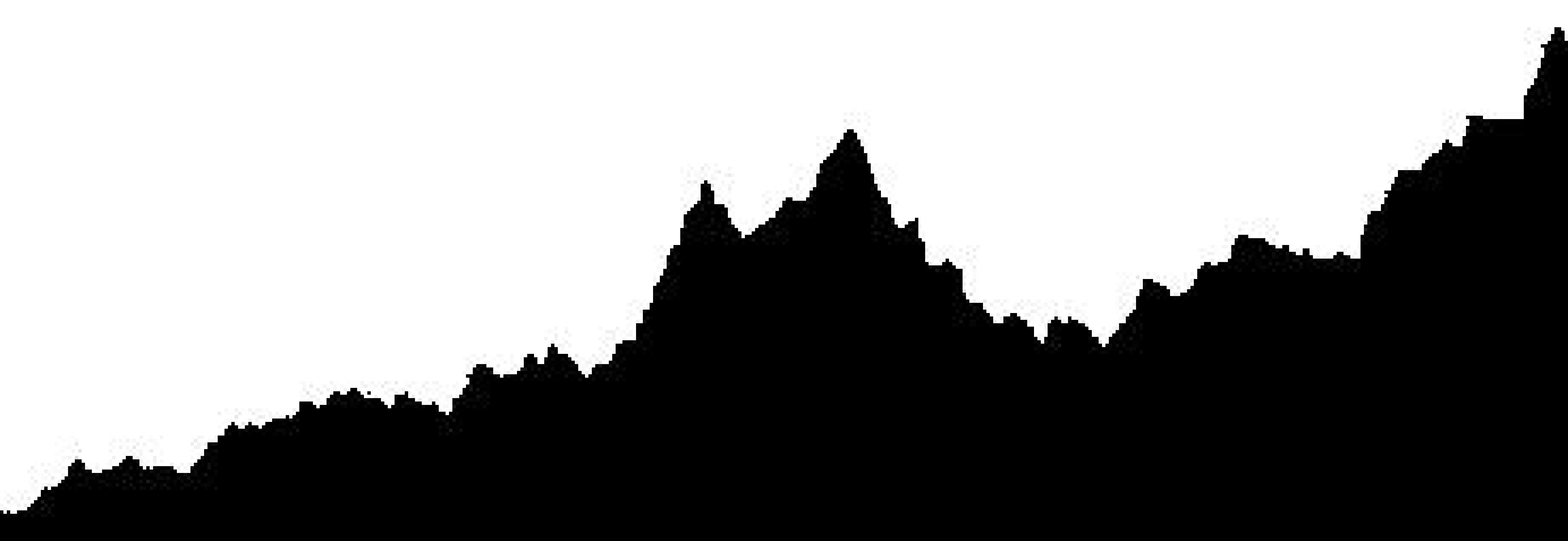  3D Baskılı Stok Grafikleri Plastik Aparat