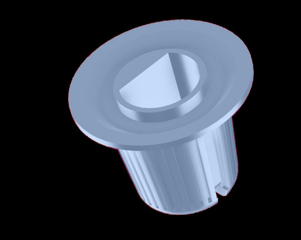  Türkçe Plastik Aparat