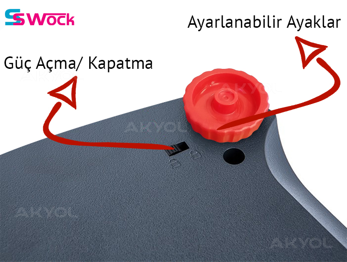 neck swock yp 20002