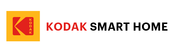 Kodak