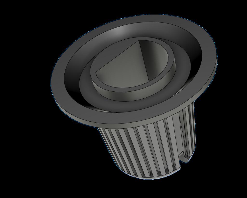  Türkçe Plastik Aparat