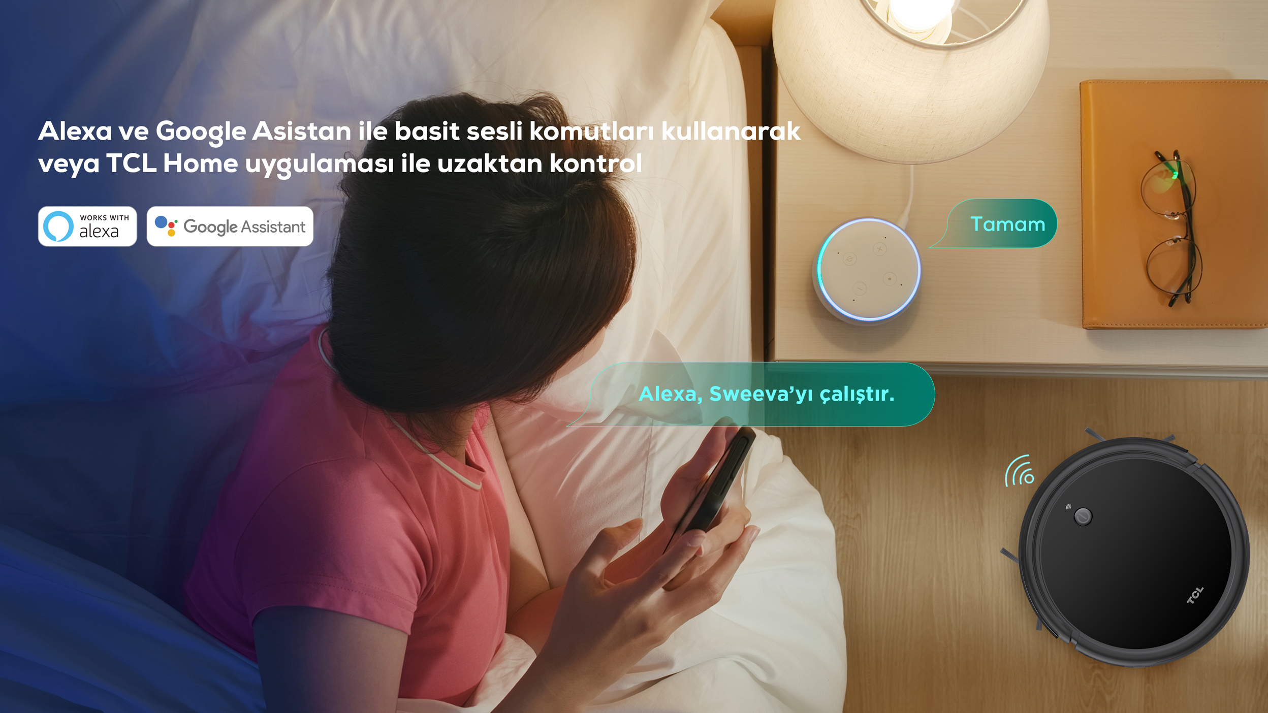 TCL 10 Pro 16mp super wide-angel