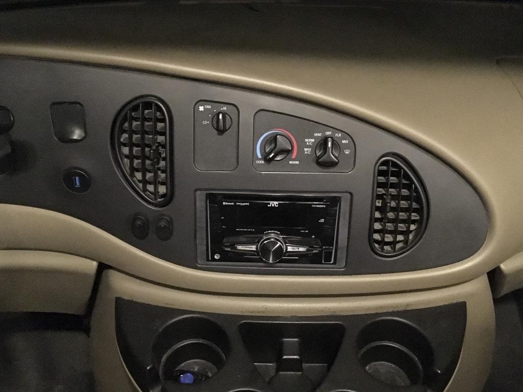 Aldım Geldi 19952010 Da Jvc KWR920BTS KWR925BTS Için Fiyatı